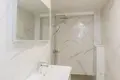 Ático 2 habitaciones 195 m² Budva, Montenegro