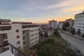 Appartement 1 chambre 110 m² Alanya, Turquie