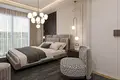 Appartement 2 chambres 65 m² Kartepe, Turquie