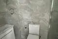2 bedroom apartment 75 m² in Demos Agiou Athanasiou, Cyprus