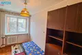 Квартира 3 комнаты 49 м² Алитус, Литва
