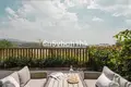 Wohnung 3 Schlafzimmer 116 m² Mijas, Spanien