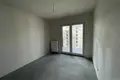 Apartamento 2 habitaciones 40 m² Varsovia, Polonia