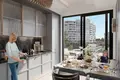 Дуплекс 3 комнаты 149 м² в Аланья, Турция