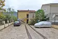 Mieszkanie 2 pokoi 108 m² Dobrota, Czarnogóra