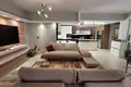 2 bedroom apartment 140 m² Melissochori, Greece