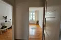 6 room apartment 117 m² in Poznan, Poland