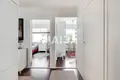 Apartamento 4 habitaciones 95 m² Turku sub region, Finlandia