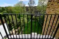 Apartamento 2 habitaciones 71 m² en Londres, Reino Unido
