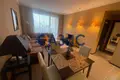Квартира 2 комнаты 70 м² Несебр, Болгария