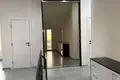 3 bedroom house 1 402 m² Montenegro, Montenegro