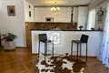 3 bedroom apartment 100 m² Budva, Montenegro