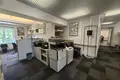 Büro 343 m² Moskau, Russland