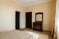 Casa 350 m² Sochi, Rusia