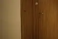 Квартира 3 комнаты 58 м² Варшава, Польша
