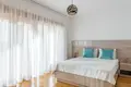 Apartment  Przno, Montenegro