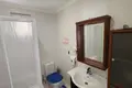 Дом 1 комната 170 м² Каргыджак, Турция