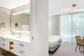 Дуплекс 3 спальни 143 м² Гия-де-Исора, Испания