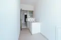 3 bedroom apartment 150 m² Yeroskipou, Cyprus