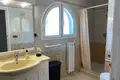 4-Schlafzimmer-Villa 450 m² Benissa, Spanien