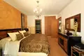 Apartamento 3 habitaciones 127 m² San Pedro Alcantara, Španjolska