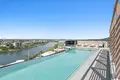 Penthouse 5 zimmer 320 m² Greater Brisbane, Australien