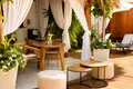 🌴 Charming Eco-Lodge Bed & Breakfast - Prime Location Playa Ballenas, Las Terrena
