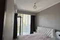 Квартира 2 комнаты 54 м² Тбилиси, Грузия