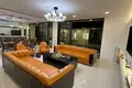 Villa de 4 habitaciones 360 m² Si Sunthon, Tailandia