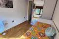 Apartment  in Montenegro, Montenegro