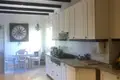4 bedroom house 404 m² Marbella, Spain