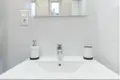 2 bedroom apartment 56 m² Budapest, Hungary