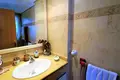 3 bedroom house 215 m² Dos Hermanas, Spain