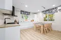 Дом 7 комнат 160 м² Oulu sub region, Финляндия