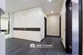 4 bedroom apartment 178 m² Minsk, Belarus