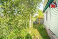 Haus 65 m² Ciurliouski sielski Saviet, Belarus
