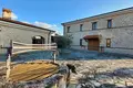 Villa 586 m² Municipality of Nea Propontida, Grèce