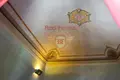 5 bedroom villa 7 020 m² Pistoia, Italy