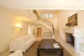 5-Schlafzimmer-Villa 380 m² Antibes, Frankreich