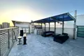 Penthouse 4 Schlafzimmer  in Limassol, Zypern