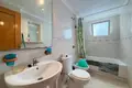 Mieszkanie 2 pokoi 60 m² Torrevieja, Hiszpania