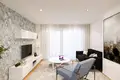 Квартира 5 комнат 161 м² Лиссабон, Португалия