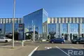 Nieruchomości komercyjne 22 m² Mińsk, Białoruś