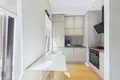 Mieszkanie 1 pokój 29 m² Wrocław, Polska