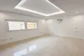 Apartamento 1 habitacion 73 m² Dos Hermanas, Španjolska