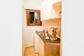 3 bedroom house 120 m² Fourka, Greece