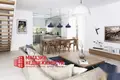 Maison 5 chambres 176 m² Karobcycy, Bélarus