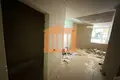 1 bedroom apartment 32 m² Bashkia Durres, Albania