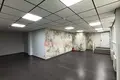 Shop 57 m² in Minsk, Belarus