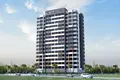 Residential complex GALA